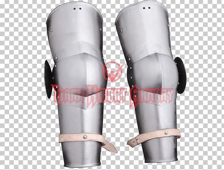 Armzeug Joint Protective Gear In Sports Pauldron PNG, Clipart, 14th Century, Arm, Armor, Armour, Armzeug Free PNG Download