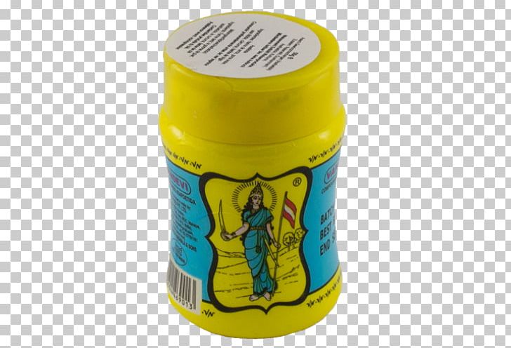 Asafoetida Condiment Powder Kinjin Food Pvt. Ltd. PNG, Clipart, Asafoetida, Condiment, Dish, Ekopirk, Flour Free PNG Download