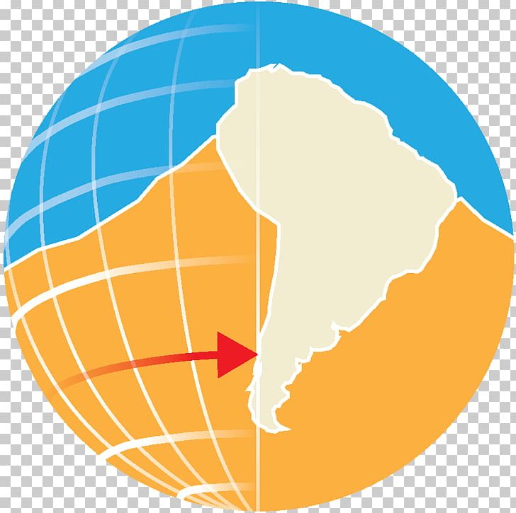 Austral University Of Chile Earth Science Geology Sedimentology PNG, Clipart, Area, Ball, Circle, Earth Science, Education Science Free PNG Download