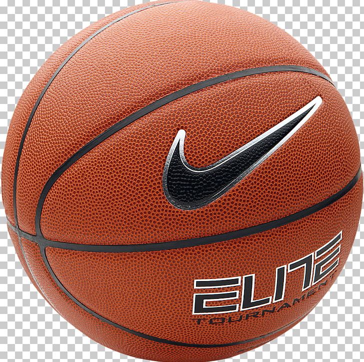 Basketball Nike Sporting Goods PNG, Clipart, Air Jordan, Ball, Ball Game, Basketball, Championship Free PNG Download