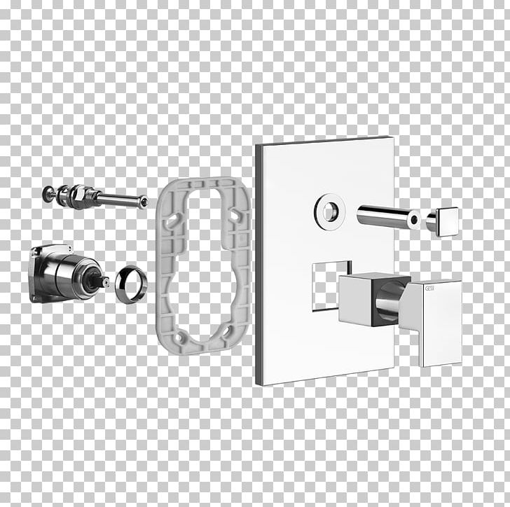 Bathroom Shower Thermostatic Mixing Valve Bathtub Plumbing Fixtures PNG, Clipart, Angle, Bathroom, Bathtub, Furniture, Google Chrome Free PNG Download
