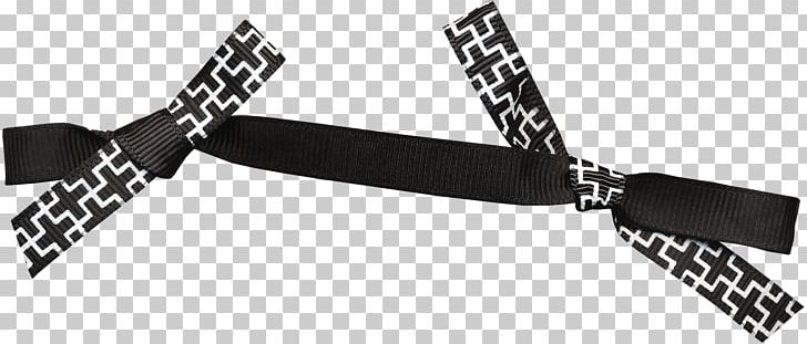 Black Ribbon PNG, Clipart, Black, Black Background, Black Ribbon, Brand, Colored Free PNG Download