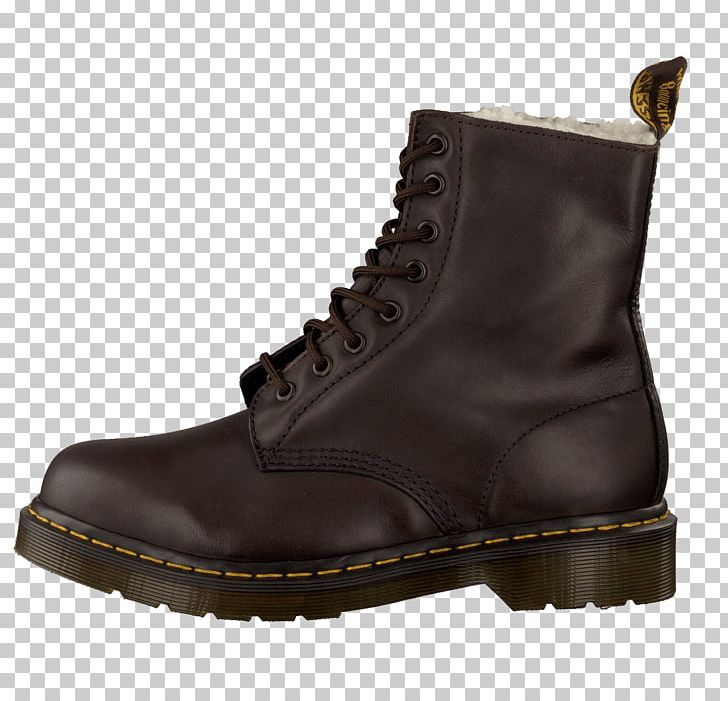Boot C. & J. Clark Shoe Sneakers Dr. Martens PNG, Clipart, Accessories, Adidas, Black, Boot, Boots Free PNG Download