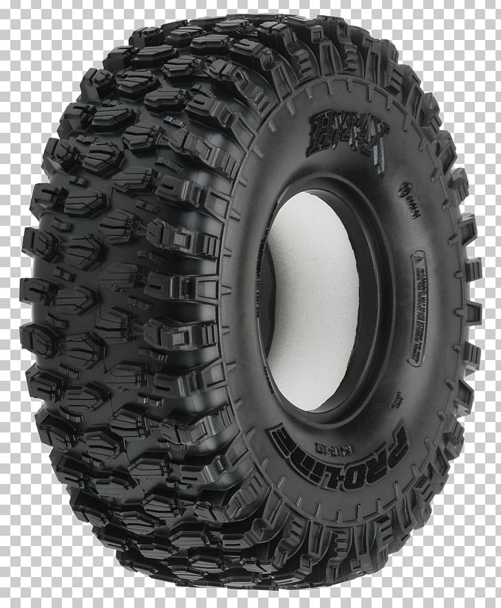 Car Pro-Line Tire Truck Rock Crawling PNG, Clipart, Automotive Tire, Automotive Wheel System, Auto Part, Bfgoodrich, Car Free PNG Download