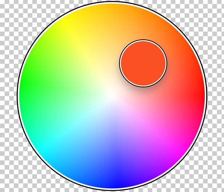 Color Scheme Color Picker MacUpdate PNG, Clipart, App Store, Area, Circle, Color, Color Picker Free PNG Download