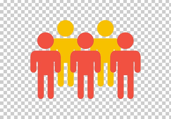 Computer Icons Crowd PNG, Clipart, Area, Brand, Business, Circle, Communication Free PNG Download