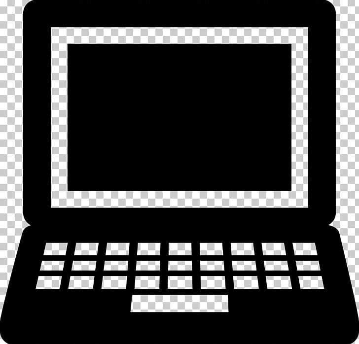 Computer Icons Laptop Tram PNG, Clipart, Black, Computer, Computer Icons, Crowne Plaza Changi Airport, Display Device Free PNG Download