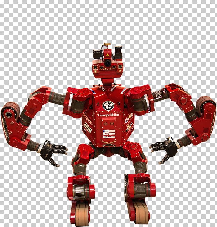 DARPA Robotics Challenge United States Humanoid PNG, Clipart, Action Figure, Atlas, Darpa, Darpa Robotics Challenge, Electronics Free PNG Download