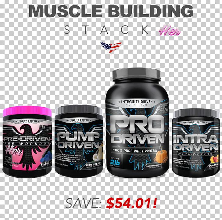 Dietary Supplement Muscle Hypertrophy Bodybuilding Supplement Protein PNG, Clipart, Bodybuilding, Bodybuilding Supplement, Brand, Dietary Supplement, Exercise Free PNG Download