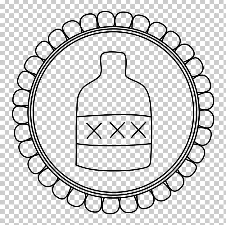 Drawing Computer Icons PNG, Clipart, Area, Art, Bar, Black And White, Circle Free PNG Download