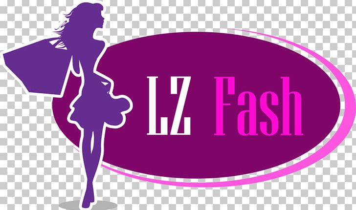 Dress Clothing Sizes Blazer Lining PNG, Clipart, Beauty, Blazer, Brand, Button, Clothing Free PNG Download