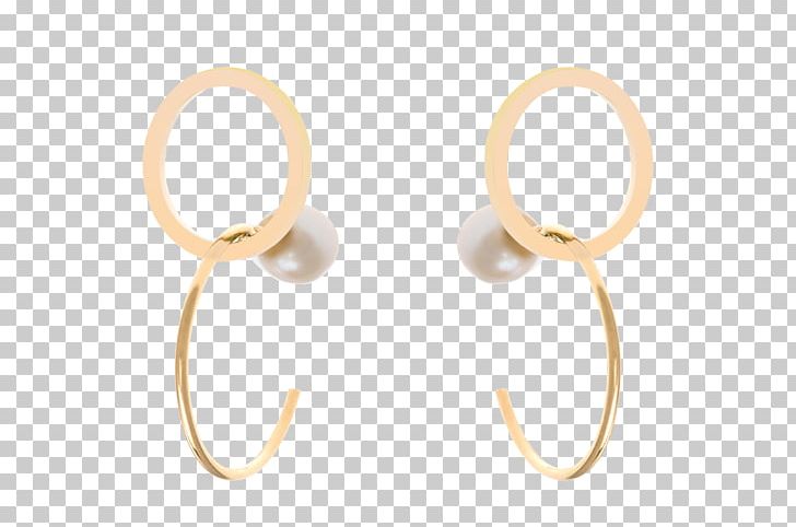 Earring Body Jewellery Material PNG, Clipart, Art, Body Jewellery, Body Jewelry, Earring, Earrings Free PNG Download