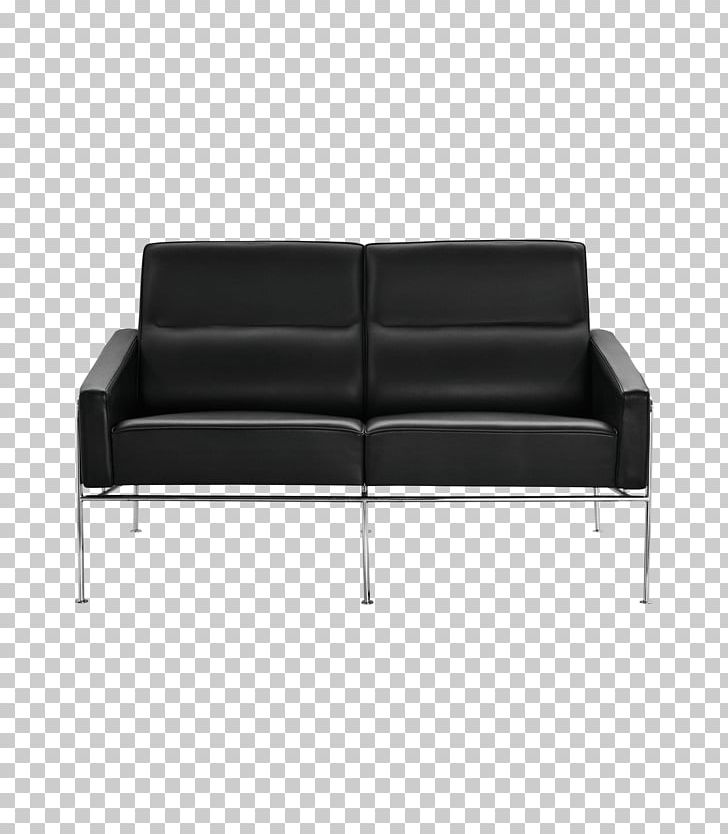 Egg Model 3107 Chair Copenhagen Swan Architect PNG, Clipart, Angle, Architect, Armrest, Arne Jacobsen, Chair Free PNG Download