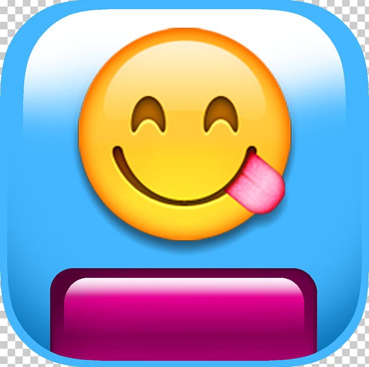 Emoji Domain Emoticon Smile World Emoji Day PNG, Clipart, Art Emoji, Desktop Wallpaper, Emoji, Emoji Domain, Emoji Movie Free PNG Download
