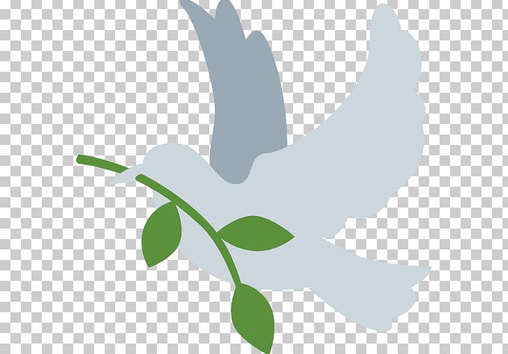Emojipedia New York City Peace Symbols Child PNG, Clipart, Beak, Bird, Branch, Britton Buchanan, Child Free PNG Download