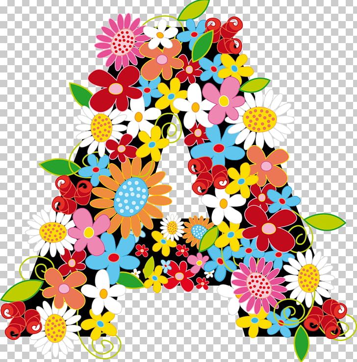 English Alphabet Letter Floral Design Russian Alphabet PNG, Clipart, Alphabet, Art, Cut Flowers, English Alphabet, Flora Free PNG Download