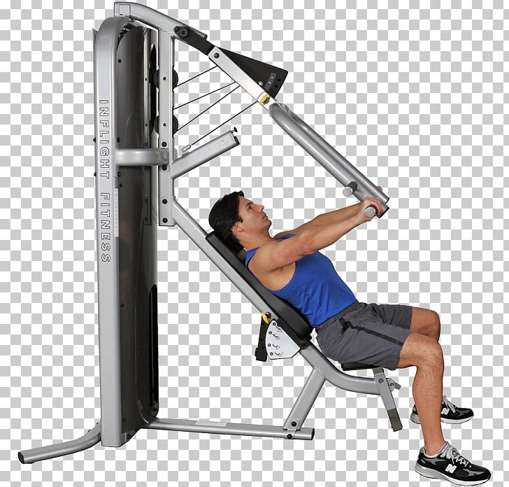 Exercise Equipment Exercise Machine Fitness Centre Bench PNG, Clipart, Arm, Bench, Bench Press, Exercise, Exercise  Free PNG Download