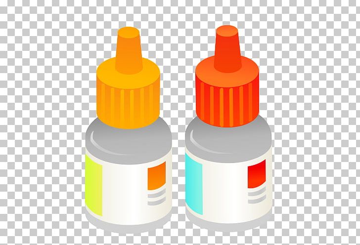 Eye Drops & Lubricants Icon PNG, Clipart, Alcohol Bottle, Bottle, Bottles, Bottle Vector, Care Free PNG Download