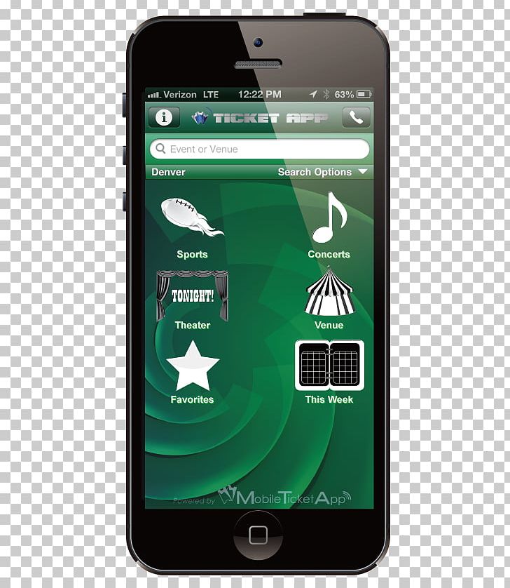 Feature Phone Smartphone Handheld Devices IPhone PNG, Clipart, Android, Brand, Cellular Network, Communication Device, Electronic Device Free PNG Download
