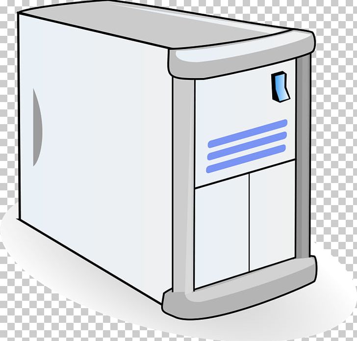 File Server PNG, Clipart, Angle, Application Server, Casewebmail, Computer, Computer Network Free PNG Download