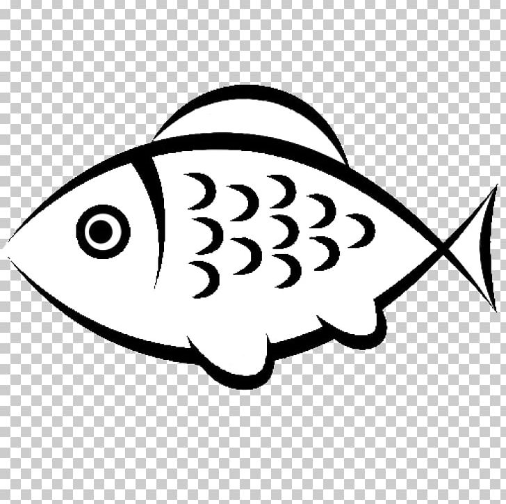 Fish Computer Icons PNG, Clipart, Animals, Art, Artwork, Black, Black And White Free PNG Download