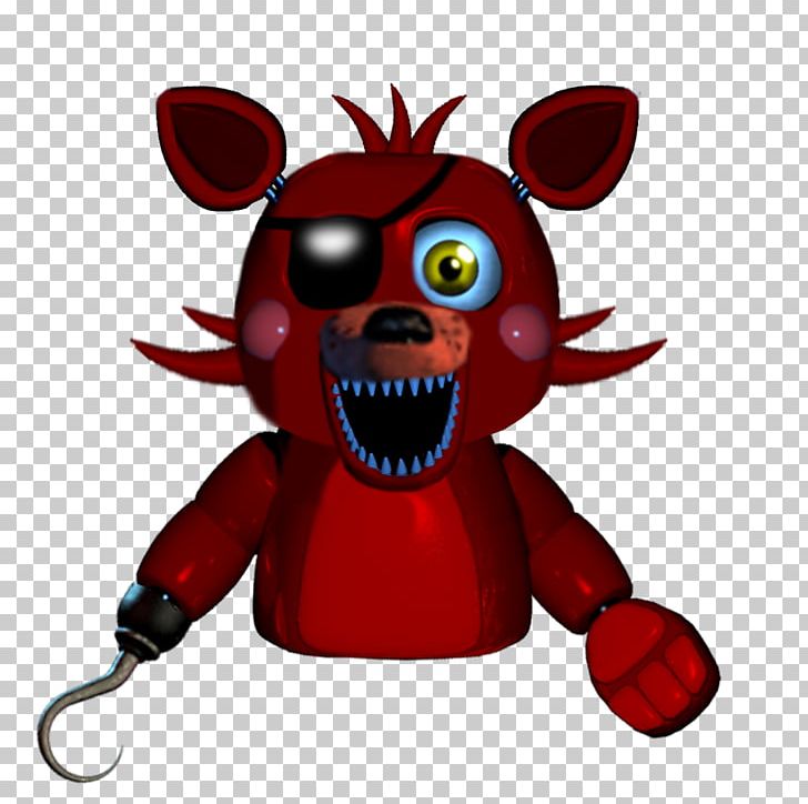 Five Nights At Freddy's: Sister Location Five Nights At Freddy's 4 Hand Puppet Marionette PNG, Clipart, Finger Puppet, Hand Puppet, Marionette, Sister Location Free PNG Download