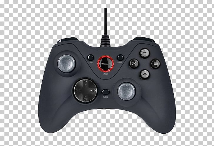 Game Controllers Speedlink XEOX Pro Gamepad DirectInput Video Games PNG, Clipart, Computer, Dual Analog Controller, Electronic Device, Game Controller, Game Controllers Free PNG Download