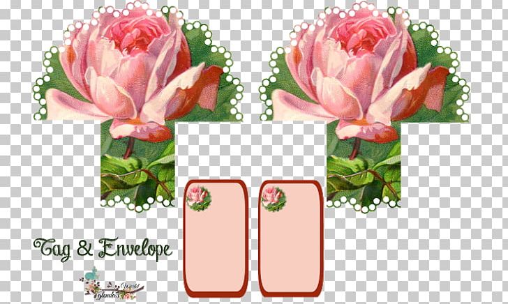 Garden Roses Cut Flowers Floral Design PNG, Clipart, Basket, Blogger, Cut Flowers, Floral Design, Floristry Free PNG Download