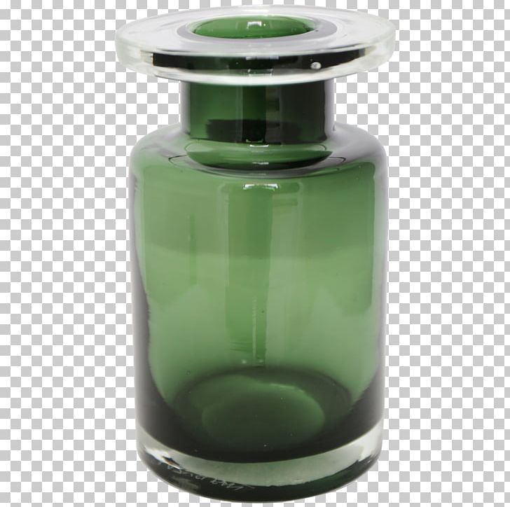 Glass Bottle Lid PNG, Clipart, Apothecary, Bottle, Glass, Glass Bottle, Green Free PNG Download