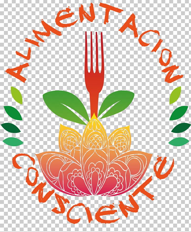 Graphic Design Stop Violence Against Women Logo PNG, Clipart, Area, Artwork, Flower, Flowering Plant, Food Free PNG Download