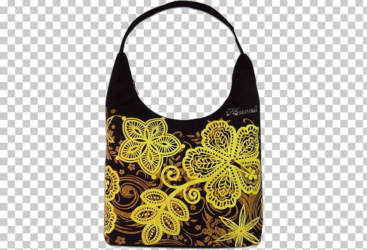 Handbag Tote Bag Fashion Shopping PNG, Clipart, Accessories, Bag, Batik, Batik Decoration, Brush Free PNG Download