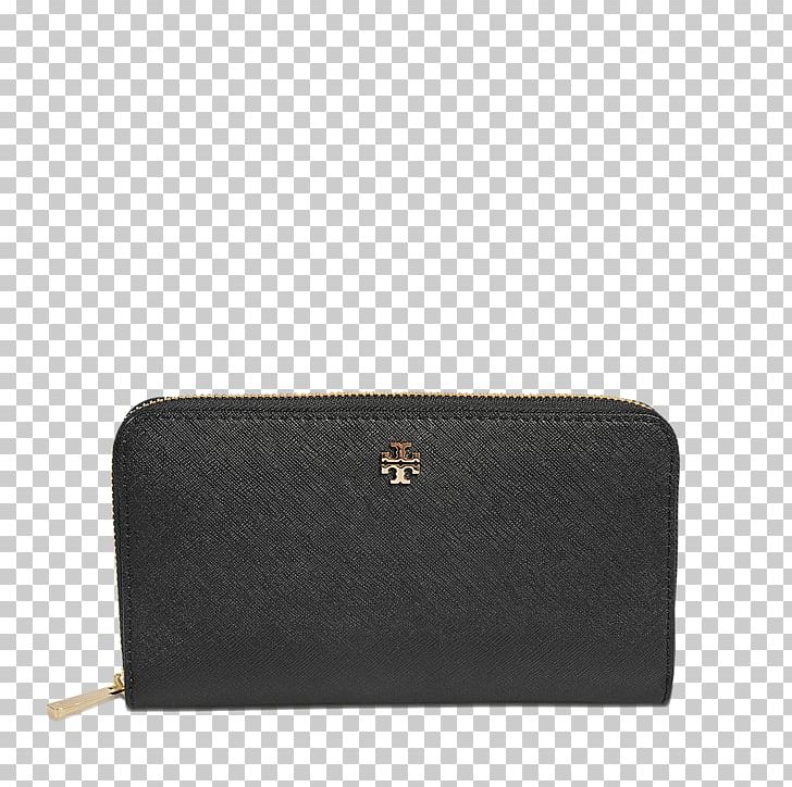 Handbag Versace Wallet Tasche PNG, Clipart, Accessories, Bag, Black, Brand, Burch Free PNG Download