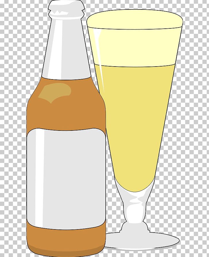 Harvey Wallbanger Juice Beer Glasses Pint Glass PNG, Clipart, Beer, Beer Bottle, Beer Glass, Beer Glasses, Bottle Free PNG Download