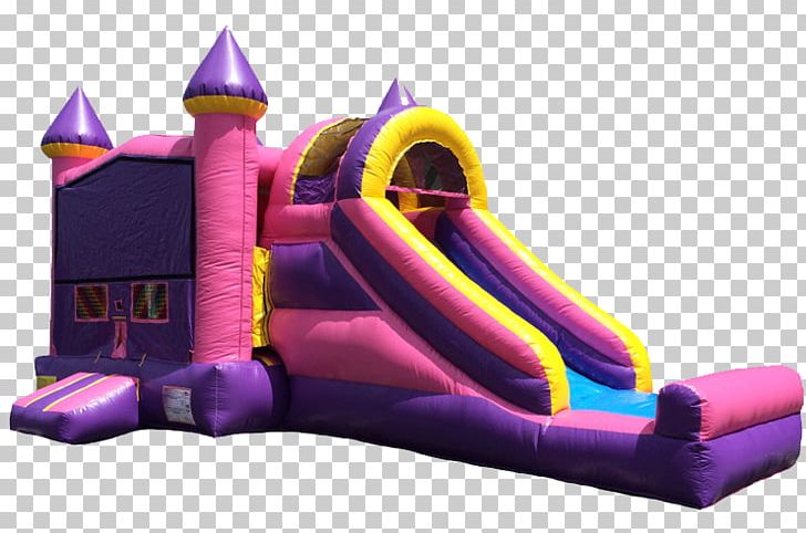 Inflatable Bouncers Townhouse Renting PNG, Clipart, Binhai, Chute, Games, Garden, House Free PNG Download