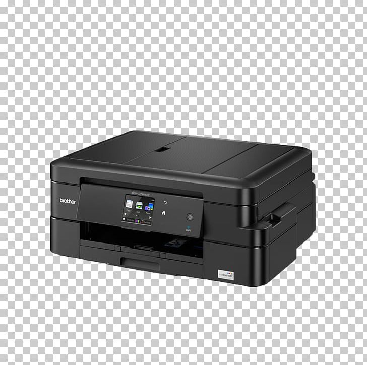 Inkjet Printing Laser Printing Multi-function Printer PNG, Clipart, Allinone, Computer Hardware, Electronic Device, Electronics, Image Scanner Free PNG Download