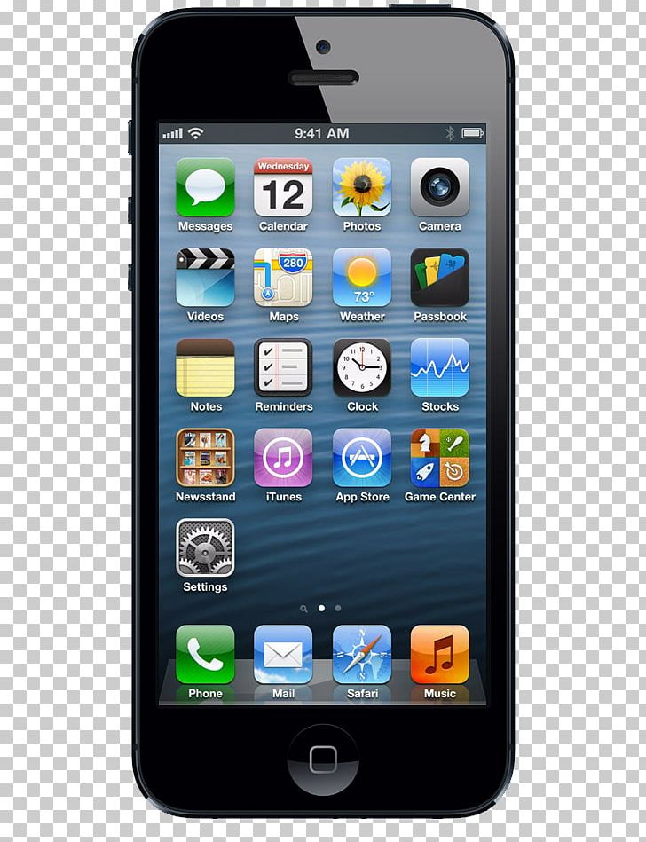 IPhone 5s IPhone 3GS Moto G4 PNG, Clipart, Apple, Apple Iphone, Apple Iphone 5, Cellular Network, Electronic Device Free PNG Download