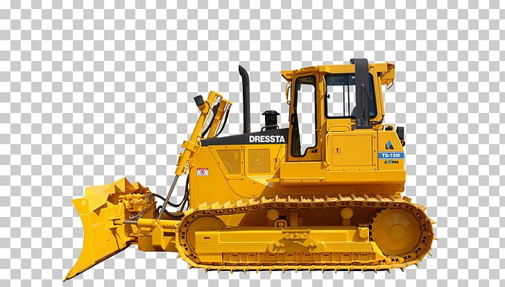Komatsu Limited Caterpillar Inc. Bulldozer Dressta Machine PNG, Clipart, Architectural Engineering, Bulldozer, Caterpillar Inc, Company, Construction Equipment Free PNG Download