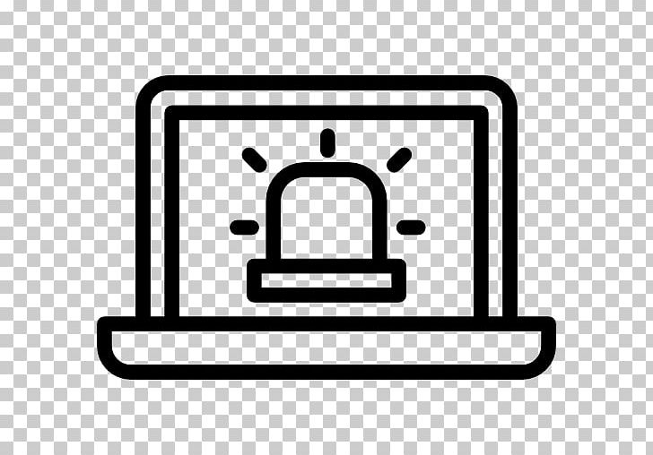 Laptop Computer Icons Computer Security PNG, Clipart, Antivirus Software, Area, Computer, Computer Icons, Computer Security Free PNG Download