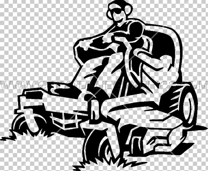 Lawn Mowers Riding Mower Zero-turn Mower PNG, Clipart, Art, Artwork, Automotive Design, Black, Black And White Free PNG Download