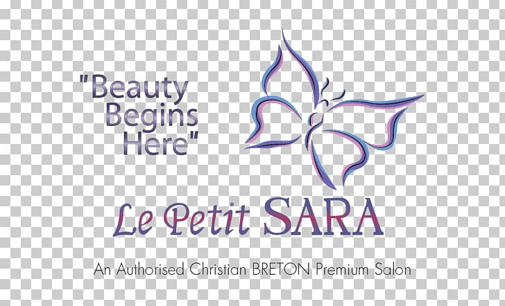 Le Petit SARA Facial Care Beauty Parlour Le Petit Salon Paris 9 ème PNG, Clipart, Area, Artwork, Beauty Parlour, Bedok, Brand Free PNG Download