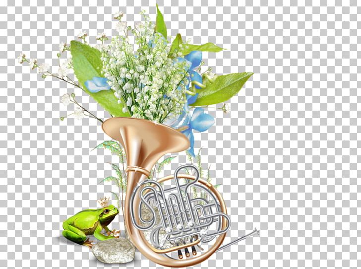 Lily Of The Valley Floral Design 1 May PNG, Clipart, 1 May, 2016, 2018, Blog, Brass Instrument Free PNG Download