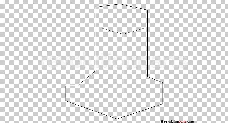 Line Angle PNG, Clipart, Angle, Cadillac Sts V, Diagram, Line, Number Free PNG Download