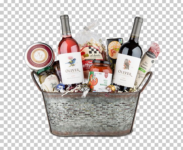 Liqueur Merlot White Zinfandel Wine PNG, Clipart, Basket, Common Grape Vine, Distilled Beverage, Drink, Food Free PNG Download