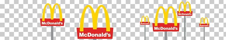 Logo Brand PNG, Clipart, Brand, Happy Meal, Heat, Line, Logo Free PNG Download