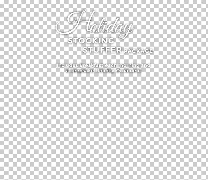 Logo Brand Line Font PNG, Clipart, Art, Brand, Line, Logo, Text Free PNG Download