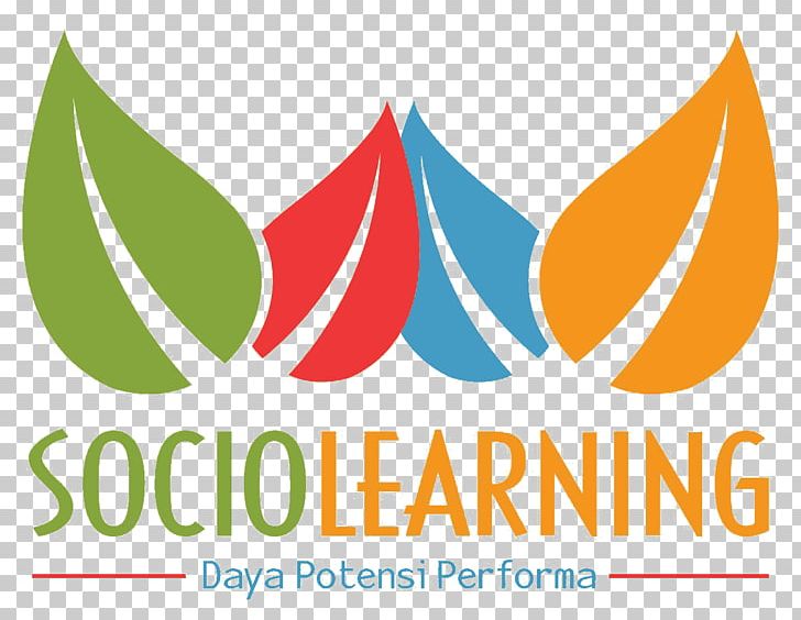 Logo Instructional Design Learning PNG, Clipart, Analysis, Area, Art, Assessment, Brand Free PNG Download