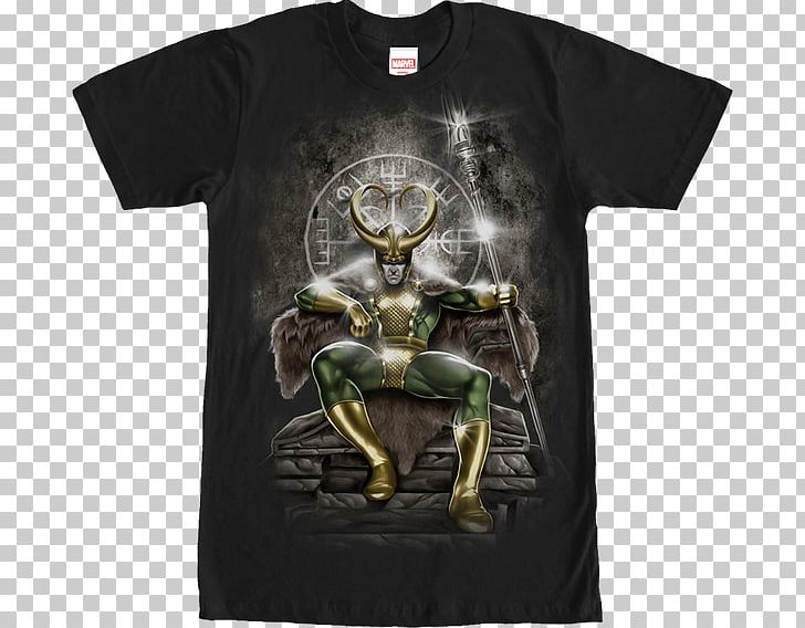 Loki T-shirt Thor Hulk Hoodie PNG, Clipart, Brand, Clothing, Fictional Characters, Funko, Hoodie Free PNG Download