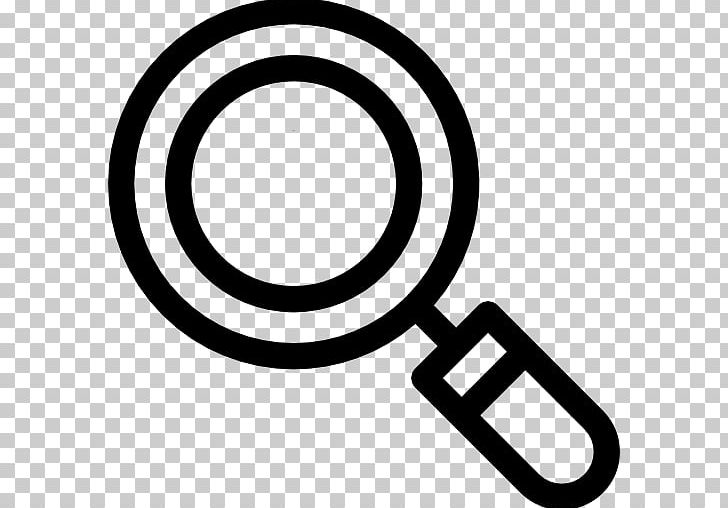 Magnifying Glass Computer Icons PNG, Clipart, Area, Assess, Brand, Business, Circle Free PNG Download