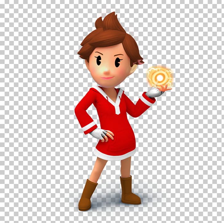 Mother 3 Super Smash Bros. EarthBound Kumatora PNG, Clipart, Boy, Cartoon, Child, Computer Software, Duster Free PNG Download