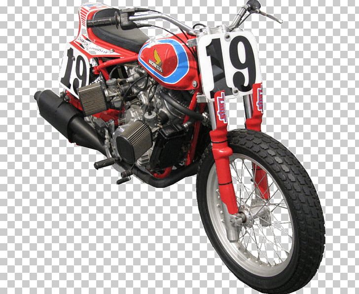 Motorcycle Accessories Exhaust System Motor Vehicle Wheel PNG, Clipart, Cars, Engine, Exhaust System, Google Sites, Honda Cx Series Free PNG Download
